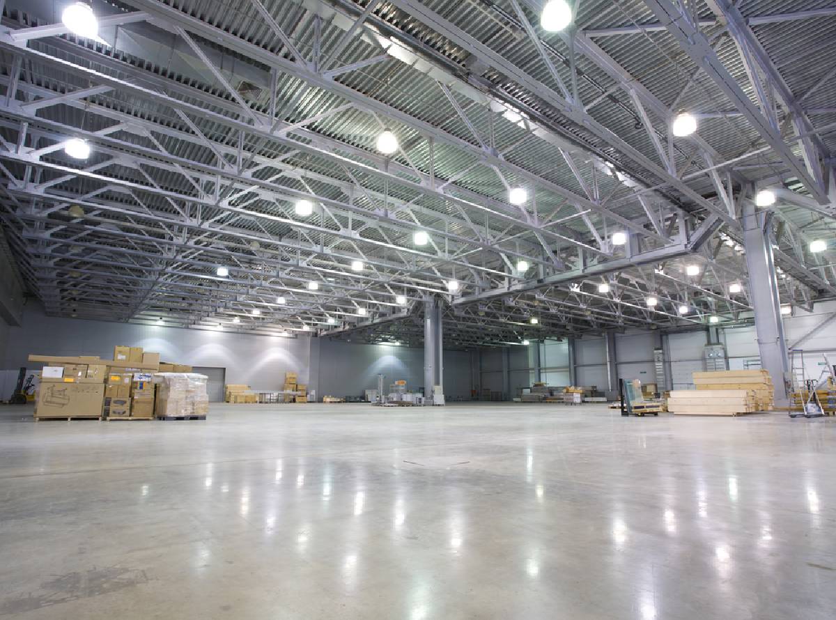 Electrician & builder in London and Greater London