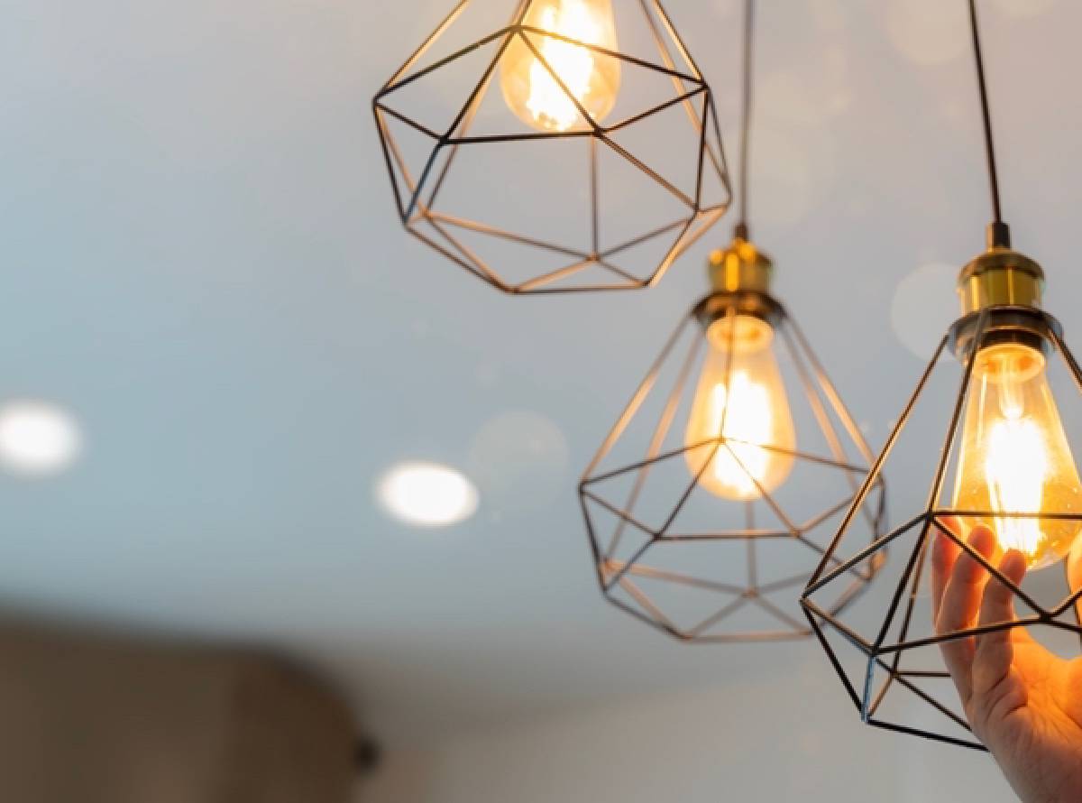 Electrician & builder in London and Greater London