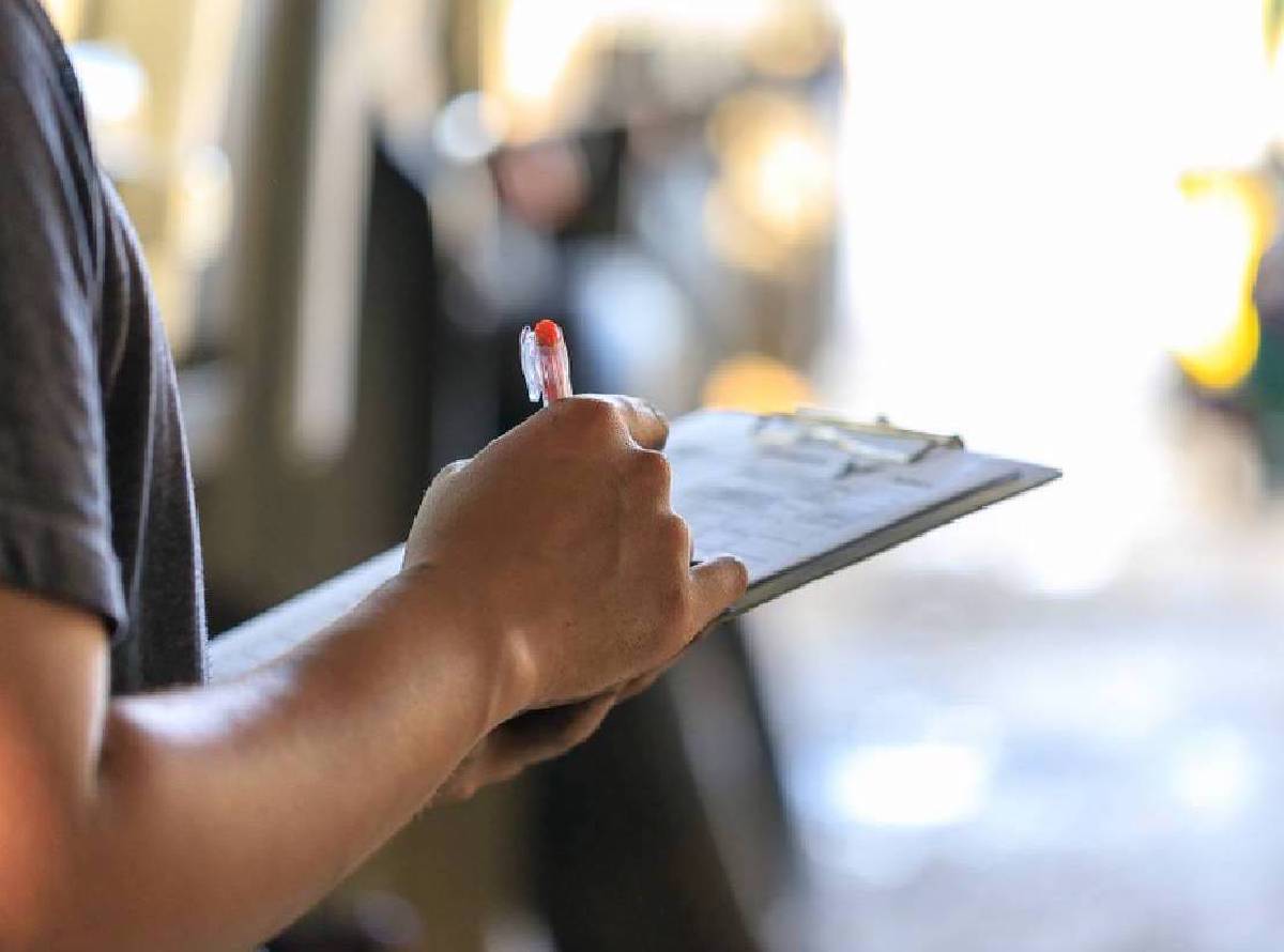 Electrician & builder in London and Greater London